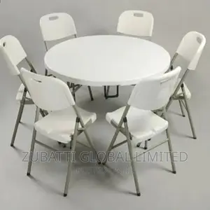 Event Five Feet Banquet Banquet Table / Price for Table