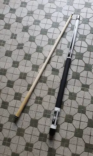 Original Stick