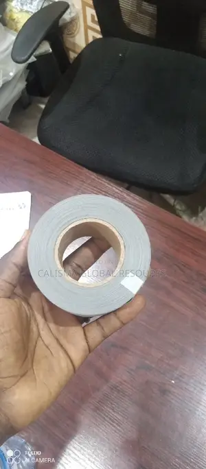 Reflective Tape