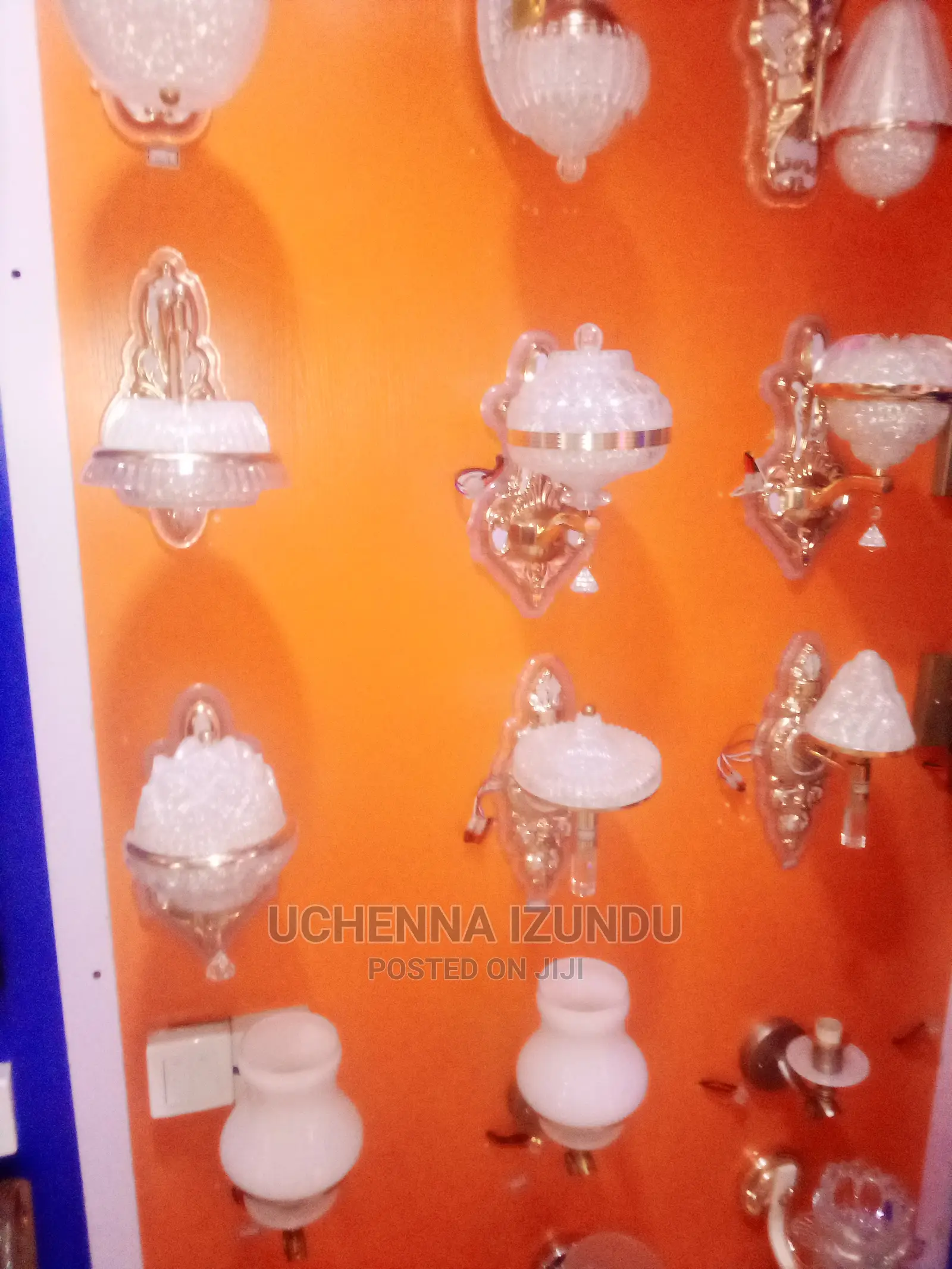 Decorative Lights