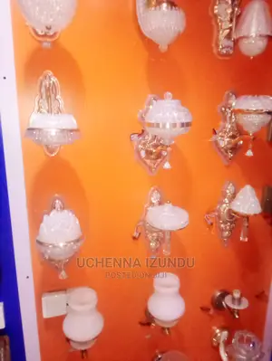Decorative Lights