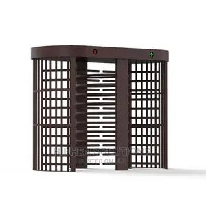 Wholesale Gate Height Single