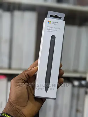 Microsoft Surface Pen 2