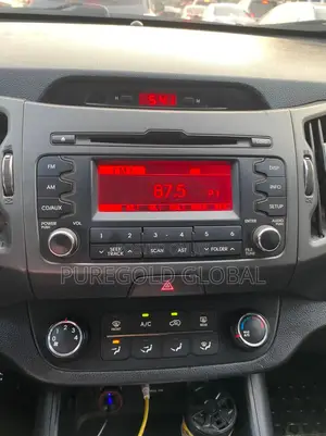 All Vehicles Car Stereo Available Here.
