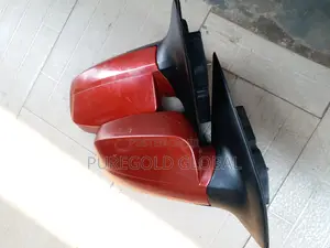 Side Mirror for Kia Sorento 2003~ 2008 Model