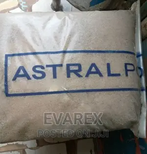 Astra Sand for Swimming Pool Sand Filter