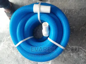 Astra Swimming Pool Vacuum Hose