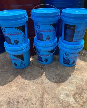 Paint for Flooring Concretes Sealant Acrylic Polish