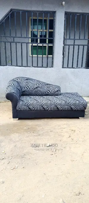 Lovers Bed at Affordable Price