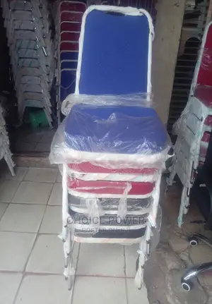 Banquet Chair