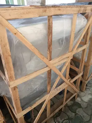 20hp Pet And Plastic Crusher Machine.