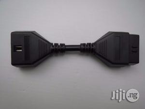 Launch X431 X431 Scanner OBD - 16 Pin Extension Cable