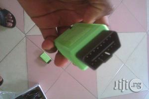 Key Programmer for Toyota G H Chip Nationwide Delivery