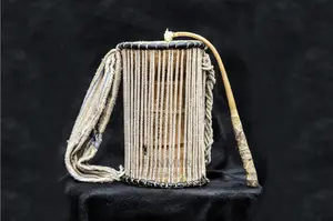 Talking Drum Gangan - Top Grade