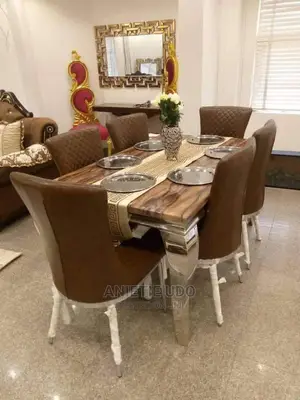 Mable Dining at Affordable Price