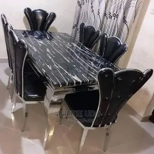 Mable Dining at Affordable Price