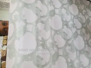 16.5squaremeter Korean Wallpaper