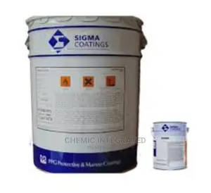 Durable Anti Bacteria Epoxy Floor Paint For Poultry, Factory