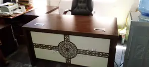 Executive Table