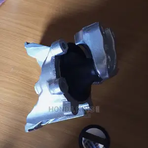 Side Engine Seat for Honda CR-V 07-011 Model