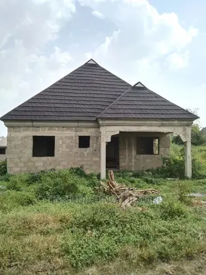 Tilcor Gerald Roof
