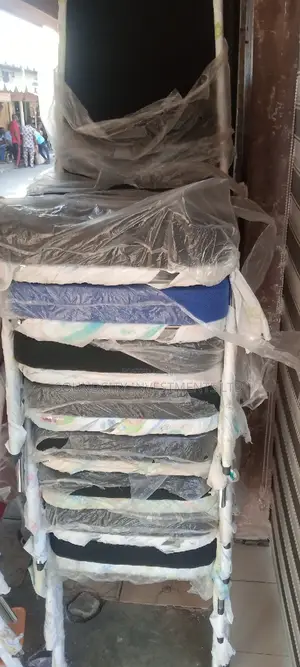 Stainless Banquet Chair