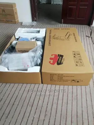 2.5 Hp Treadmill With Incline