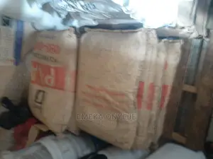 Polyvinyl Alchohol , Pvs , Goshenol Gh20