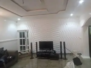 3D Wallpanels Ecofriendly,Durable,Easy to Maintain