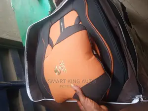 Car Seat Cover for All Vehicles