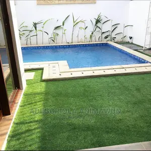 Top Quality Artificial Grass(Wholesales)