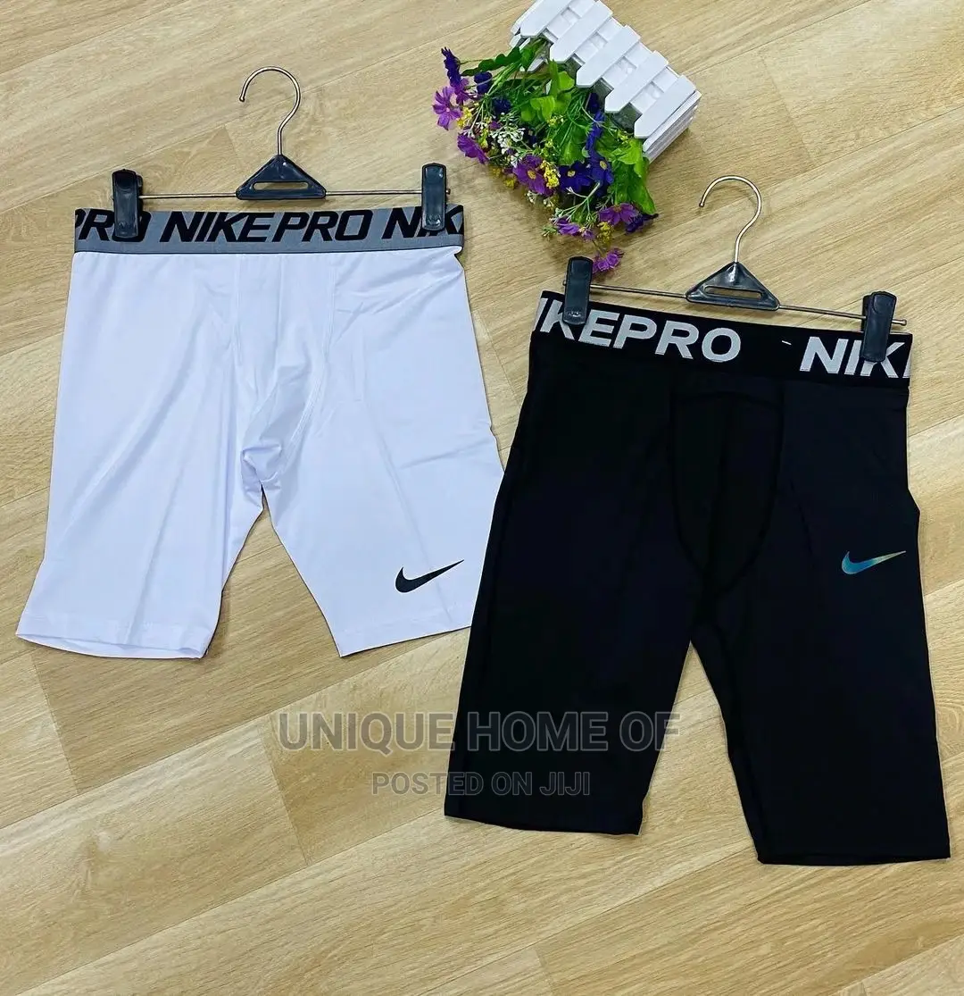 Compression Tights