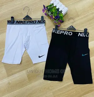 Compression Tights