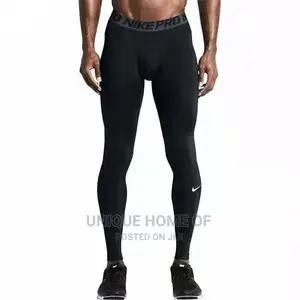 Compression Tights