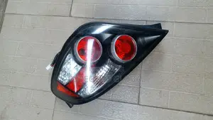 Rear Light for Hyundai Tiburon 2012