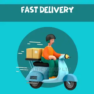 Courier Service