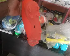 Nike Soccer Boot