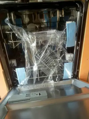 Phima Dish Washer