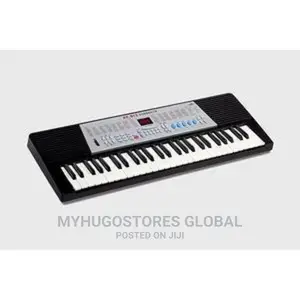 54-Keys-Learners-Keyboard-Piano-With-Adapter-Xy-813