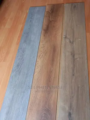 LVT, Wooden Laminates, Luxury Pvc Vinyl Flooring