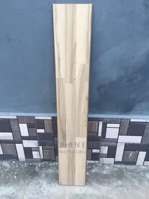 Lvt, Wooden Laminates, Luxury Pvc Vinyl, Spc Flooring