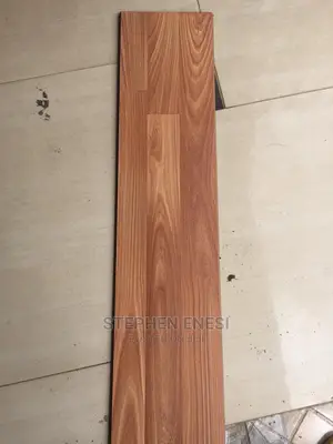 Spc, Lvt, Wooden Laminates, Luxury Pvc Vinyl Flooring