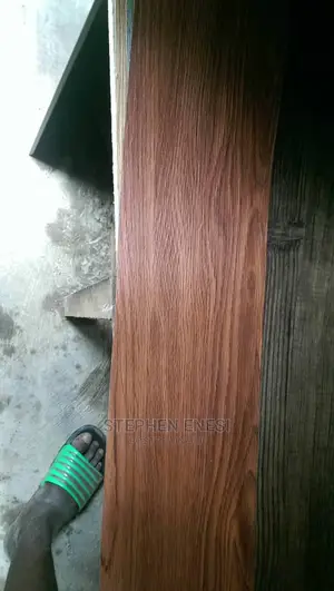 Luxury Pvc Vinyl, Wooden Laminates, Lvt and Spc Flooring