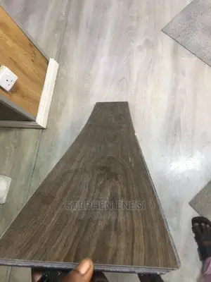 Superior Pvc Vinyl, Wooden Laminates Amd Spc Flooring