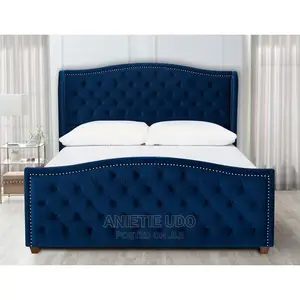 Bed Frame at Affordable Price