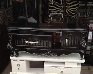 Tv Stand at Affordable Price