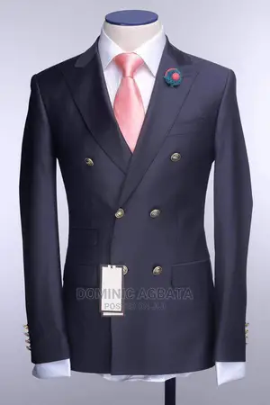 Groom Tuxedos