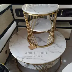 Table at Affordable Price