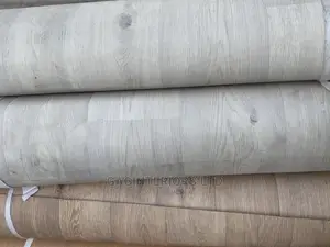 Thick Rubber Flooring Carpet