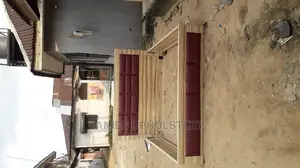 Bed Frame at Affordable Price